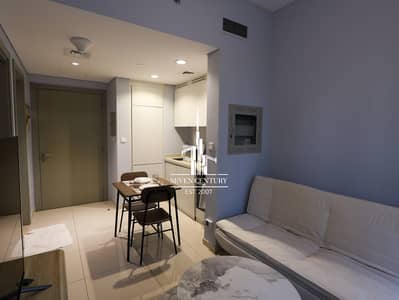 1 Schlafzimmer Wohnung zum Miete in Business Bay, Dubai - Wohnung in Business Bay，Zada Tower, 1 schlafzimmer, 75000 AED - 16745449