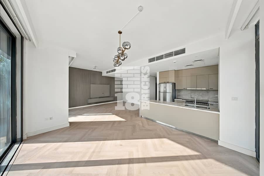 3 image_2