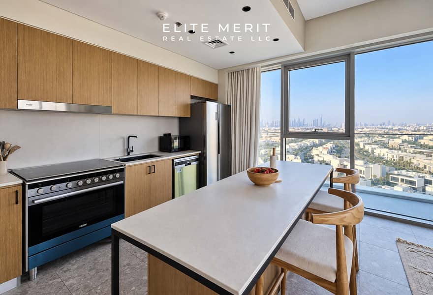 4 Modern Kitchen with Skyline Views. jpg