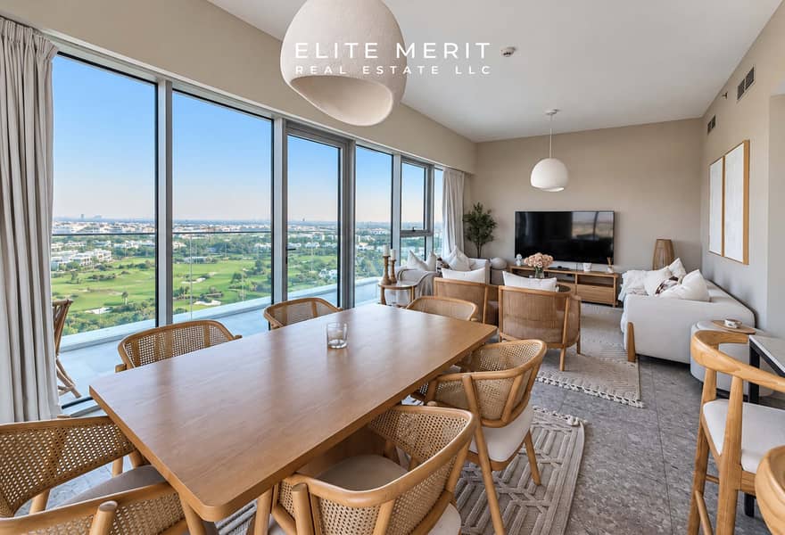5 Bright Coastal High-Rise Living Space. jpg