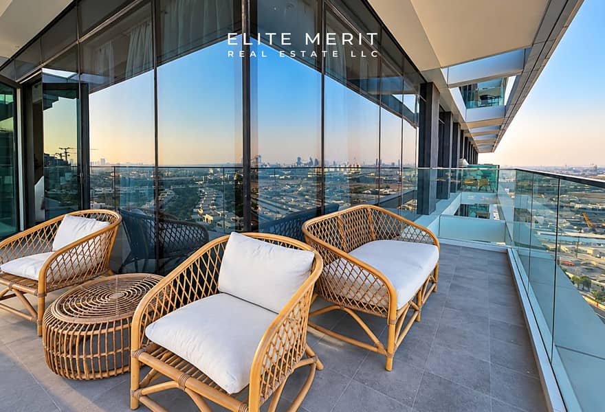 8 Golden-Hour Skyline Balcony Retreat. jpg