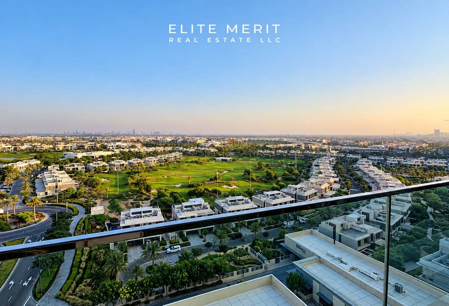 9 High-Balcony View Over Modern Green Cityscape. jpg