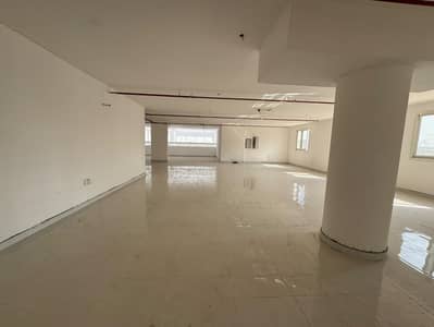 Showroom for Rent in Al Mowaihat, Ajman - WhatsApp Image 2026-10-05 at 4.23. 17 PM. jpeg Showroom for Rent in Al Mowaihat, Ajman - WhatsApp Image 2026-10-05 at 4.23. 17 PM. jpeg