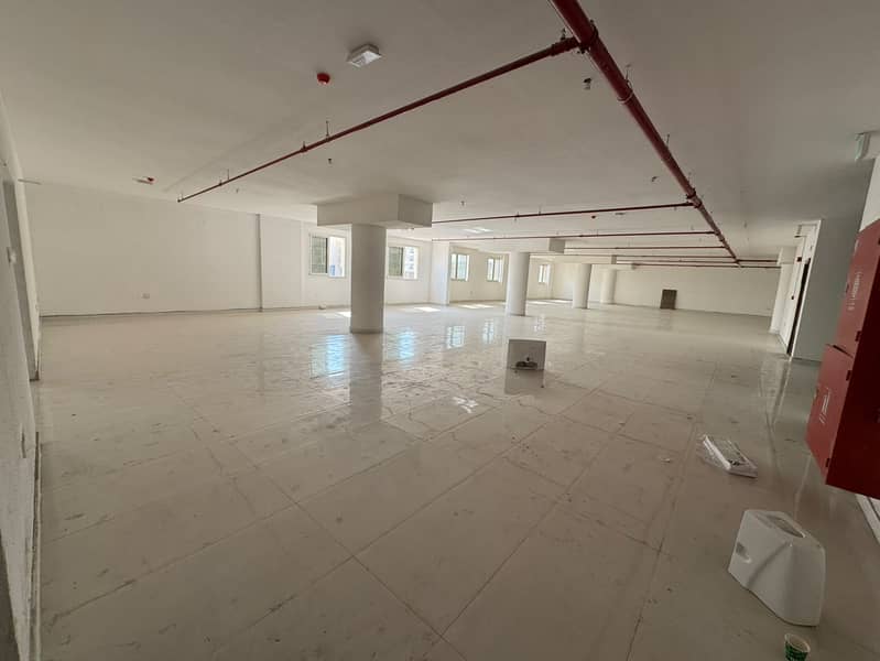 14 WhatsApp Image 2026-10-05 at 4.23. 21 PM. jpeg
