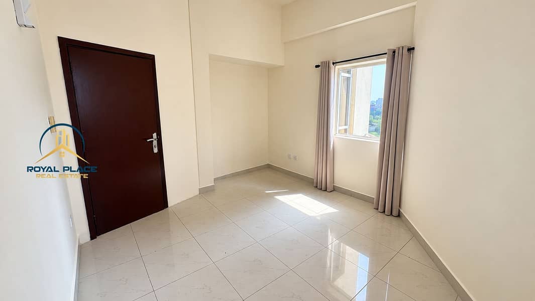 3 Sunlit Minimal Apartment Interior. png