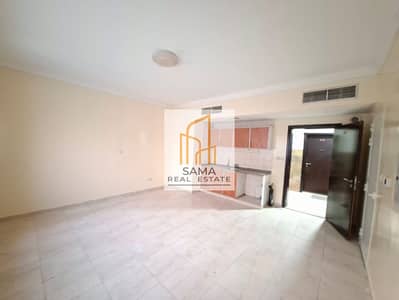 Studio zum Miete in Muwaileh Commercial, Sharjah - IMG-20261004-WA0038. jpg Studio zum Miete in Muwaileh Commercial, Sharjah - IMG-20261004-WA0038. jpg