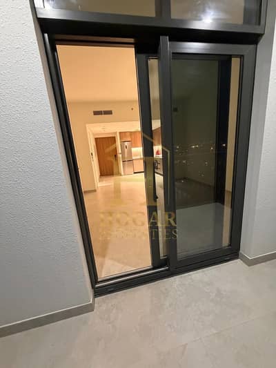 1 habitación Apartamento para en Alquiler en Jumeirah Village Triangle (JVT), Dubai - Apartamento en Jumeirah Village Triangle (JVT),JVT District 3,FH Residency, 1 dormitorio, 75000 AED - 16745483 1 habitación Apartamento para en Alquiler en Jumeirah Village Triangle (JVT), Dubai - Apartamento en Jumeirah Village Triangle (JVT),JVT District 3,FH Residency, 1 dormitorio, 75000 AED - 16745483