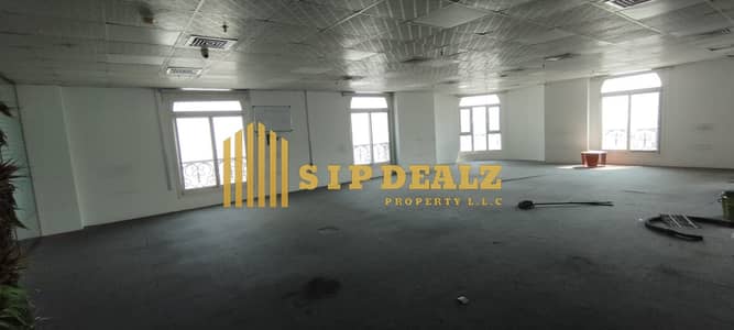 Office for Rent in Deira, Dubai - 1. jpg Office for Rent in Deira, Dubai - 1. jpg
