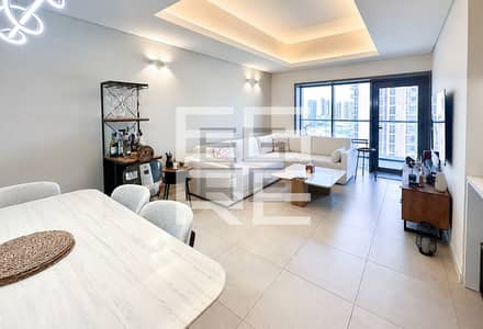 2 Camere Appartamento in affitto a Jumeirah Village Circle (JVC), Dubai - Appartamento a Jumeirah Village Circle (JVC),JVC District 14,Park View Tower, 2 camere da letto, 120000 AED - 16474440 2 Camere Appartamento in affitto a Jumeirah Village Circle (JVC), Dubai - Appartamento a Jumeirah Village Circle (JVC),JVC District 14,Park View Tower, 2 camere da letto, 120000 AED - 16474440