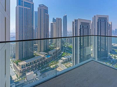 1 Slaapkamer Appartement te Huur in Dubai Creek Harbour, Dubai - Appartement in Dubai Creek Harbour,Palace Residences, 1 slaapkamer, 104999 AED - 16745509 1 Slaapkamer Appartement te Huur in Dubai Creek Harbour, Dubai - Appartement in Dubai Creek Harbour,Palace Residences, 1 slaapkamer, 104999 AED - 16745509