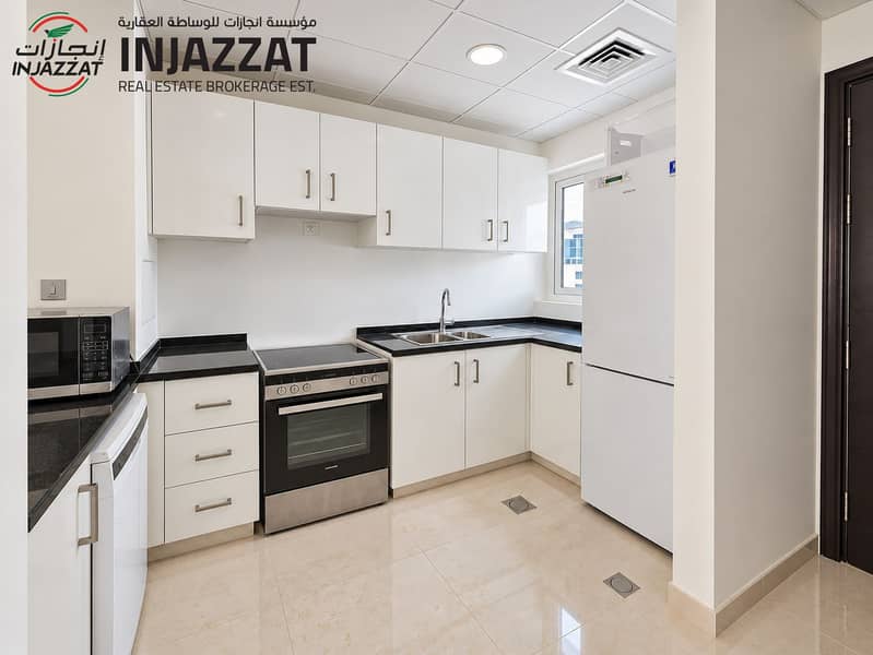 9 07_Kitchen_Cabinetry. png