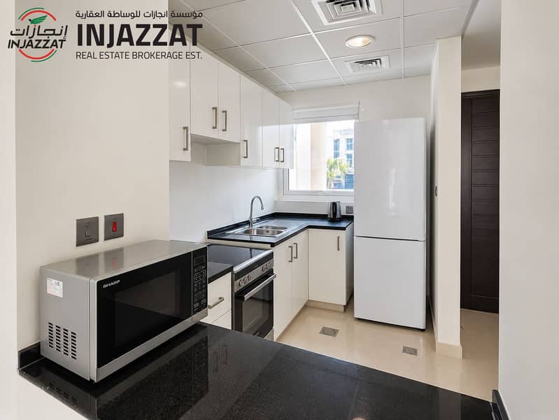 10 08_Kitchen_Workspace. png