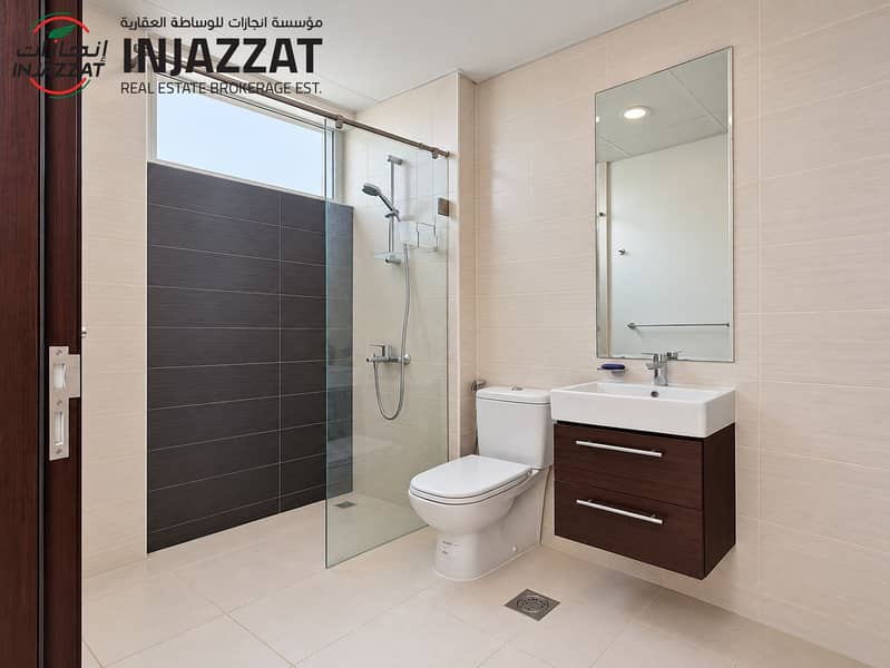 12 20_Bathroom_Alternate. png