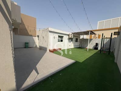 3 Camere Townhouse in affitto a Al Samha, Abu Dhabi - 17. png 3 Camere Townhouse in affitto a Al Samha, Abu Dhabi - 17. png