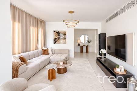 3 Bedroom Villa for Rent in The Springs, Dubai - with watermark. jpg 3 Bedroom Villa for Rent in The Springs, Dubai - with watermark. jpg