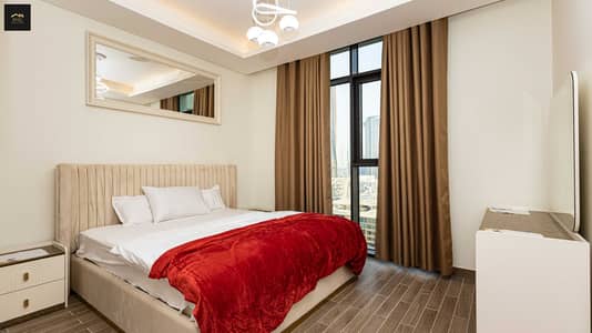 1 Bedroom Apartment for Rent in City Walk, Dubai - IMG_1057. jpg 1 Bedroom Apartment for Rent in City Walk, Dubai - IMG_1057. jpg