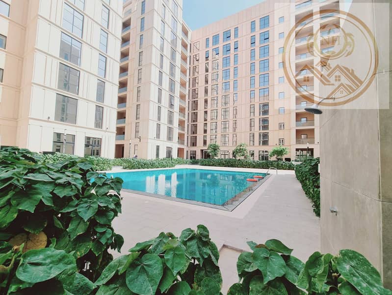 2 1000073012. jpg
