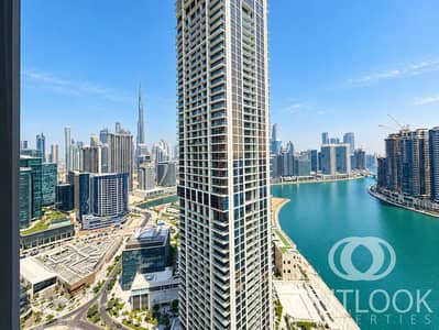3 Bedroom Flat for Sale in Business Bay, Dubai - ChatGPT Image Sep 29, 2026, 05_07_57 PM. png
