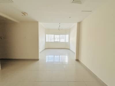 2 Slaapkamers Appartement te Huur in Al Nahda (Sharjah), Sharjah - IMG_9235. jpg
