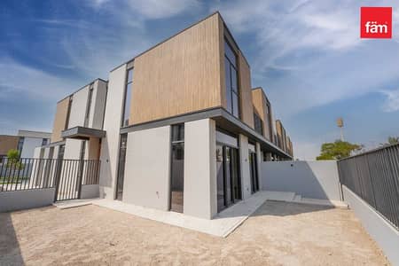 4 Camere Townhouse in affitto a Mudon, Dubai - Villetta a schiera a Mudon,Mudon Al Ranim,Mudon Al Ranim 1, 4 camere da letto, 219998 AED - 16745567 4 Camere Townhouse in affitto a Mudon, Dubai - Villetta a schiera a Mudon,Mudon Al Ranim,Mudon Al Ranim 1, 4 camere da letto, 219998 AED - 16745567