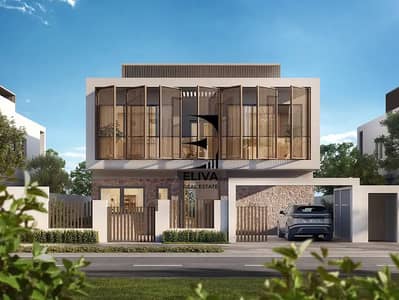 4 Slaapkamers Villa te Koop in Al Hudayriat Island, Abu Dhabi - 854904482-800x600. webp 4 Slaapkamers Villa te Koop in Al Hudayriat Island, Abu Dhabi - 854904482-800x600. webp