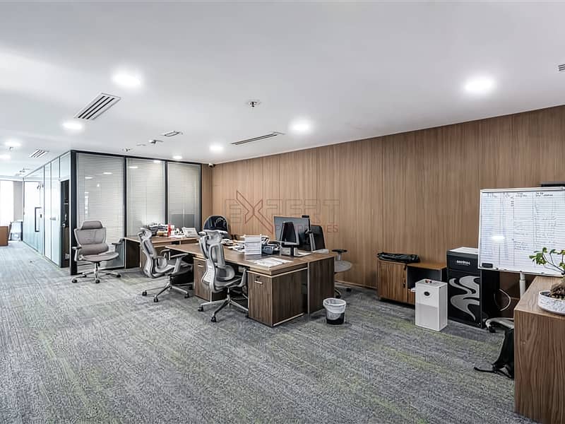 8 Image 8