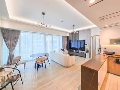 1 habitación Apartamento para en Alquiler en Jumeirah Lake Towers (JLT), Dubai - 20260929_133448. jpg