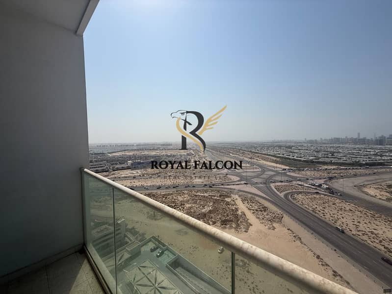 Appartamento a DAMAC Hills,Carson - The Drive,Carson Tower A, 550000 AED - 16745583 Appartamento a DAMAC Hills,Carson - The Drive,Carson Tower A, 550000 AED - 16745583