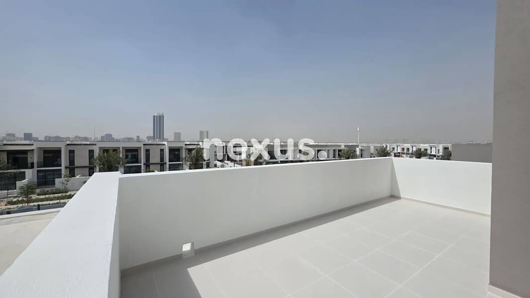 18 image_17
