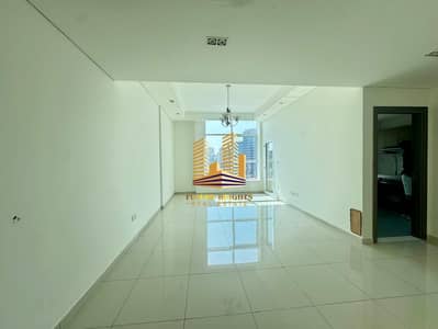 Appartement de 1 chambre à à louer à Dubai Silicon Oasis (DSO), Dubai - WhatsApp Image 2026-10-04 at 1.51. 00 PM (2). jpeg Appartement de 1 chambre à à louer à Dubai Silicon Oasis (DSO), Dubai - WhatsApp Image 2026-10-04 at 1.51. 00 PM (2). jpeg