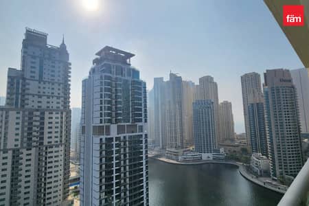 2 Camere Appartamento in affitto a Dubai Marina, Dubai - Appartamento a Dubai Marina,Time Place, 2 camere da letto, 122499 AED - 16745593 2 Camere Appartamento in affitto a Dubai Marina, Dubai - Appartamento a Dubai Marina,Time Place, 2 camere da letto, 122499 AED - 16745593