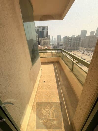 Appartement de 2 chambres à à louer à Al Majaz, Sharjah - WhatsApp Image 2026-10-05 at 3.37. 36 PM. jpeg Appartement de 2 chambres à à louer à Al Majaz, Sharjah - WhatsApp Image 2026-10-05 at 3.37. 36 PM. jpeg