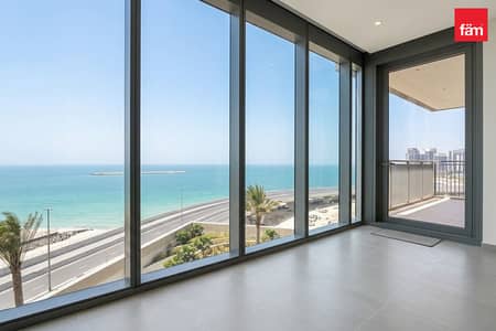 2 Slaapkamers Appartement te Huur in Dubai Marina, Dubai - Appartement in Dubai Marina,5242 Towers,5242 Tower 1, 2 slaapkamers, 160000 AED - 16745613 2 Slaapkamers Appartement te Huur in Dubai Marina, Dubai - Appartement in Dubai Marina,5242 Towers,5242 Tower 1, 2 slaapkamers, 160000 AED - 16745613
