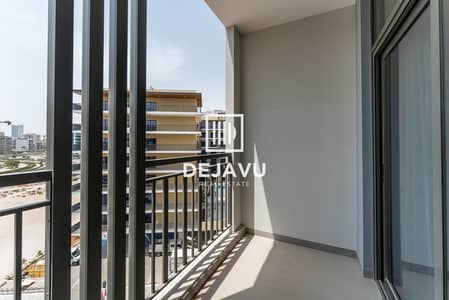Studio for Rent in Arjan, Dubai - DSC02026. jpg Studio for Rent in Arjan, Dubai - DSC02026. jpg