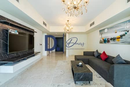 Appartement de 1 chambre à à louer à Al Reem Island, Abu Dhabi - WhatsApp Image 2026-10-05 at 4.24. 00 PM (1). jpeg