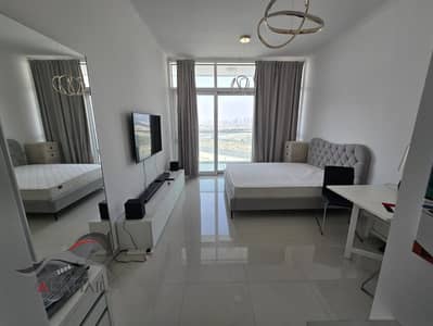 Studio for Rent in DAMAC Hills, Dubai - WhatsApp Image 2026-10-05 at 3.15. 57 PM (2). jpeg
