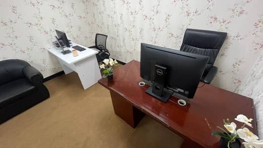 Office zum Miete in Deira, Dubai - WhatsApp Image 2026-05-13 at 12.25. 28 (2). jpeg Office zum Miete in Deira, Dubai - WhatsApp Image 2026-05-13 at 12.25. 28 (2). jpeg