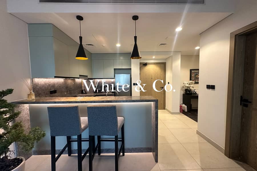 Appartement in DAMAC Hills,Golf Gate, 1 slaapkamer, 70000 AED - 16745685 Appartement in DAMAC Hills,Golf Gate, 1 slaapkamer, 70000 AED - 16745685