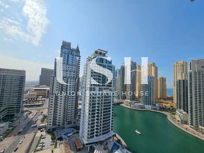 2 Bedroom Apartment for Rent in Dubai Marina, Dubai - WhatsApp Image 2026-10-05 at 2.46. 42 PM (1). jpeg 2 Bedroom Apartment for Rent in Dubai Marina, Dubai - WhatsApp Image 2026-10-05 at 2.46. 42 PM (1). jpeg