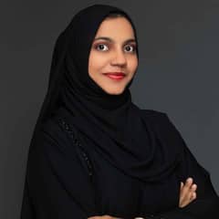 Amreen Qadri Amreen Qadri