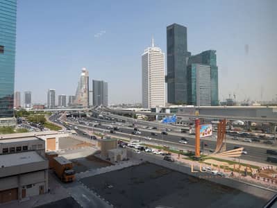 Office in affitto a Sheikh Zayed Road, Dubai - 1. jpg. jpeg
