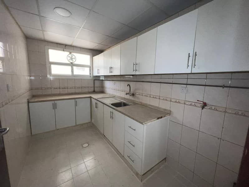 7 WhatsApp Image 2024-10-10 at 6.11. 54 PM. jpeg