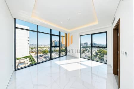 阿尔弗雷德街区， 迪拜 3 卧室单位待售 - 位于阿尔弗雷德街区，Azizi Central 3 卧室的公寓 2450000 AED - 16583677