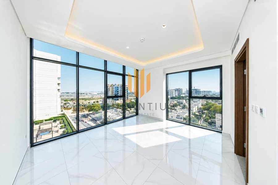 Квартира в Аль Фурджан,Центральный Азизи, 3 cпальни, 2450000 AED - 16583677 Квартира в Аль Фурджан,Центральный Азизи, 3 cпальни, 2450000 AED - 16583677