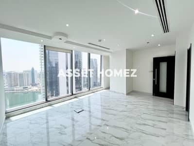 Office para en Alquiler en Business Bay, Dubai - WhatsApp Image 2026-10-01 at 2.24. 02 PM (1). jpeg Office para en Alquiler en Business Bay, Dubai - WhatsApp Image 2026-10-01 at 2.24. 02 PM (1). jpeg