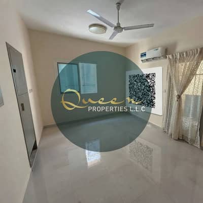 2 Bedroom Apartment for Rent in Al Rawda, Ajman - WhatsApp Image 2026-10-05 at 05.36. 10. jpeg