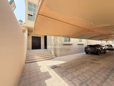 4 Schlafzimmer Villa zum Miete in Khalifa City, Abu Dhabi - WhatsApp Image 2026-10-05 at 4.27. 40 PM. jpeg 4 Schlafzimmer Villa zum Miete in Khalifa City, Abu Dhabi - WhatsApp Image 2026-10-05 at 4.27. 40 PM. jpeg