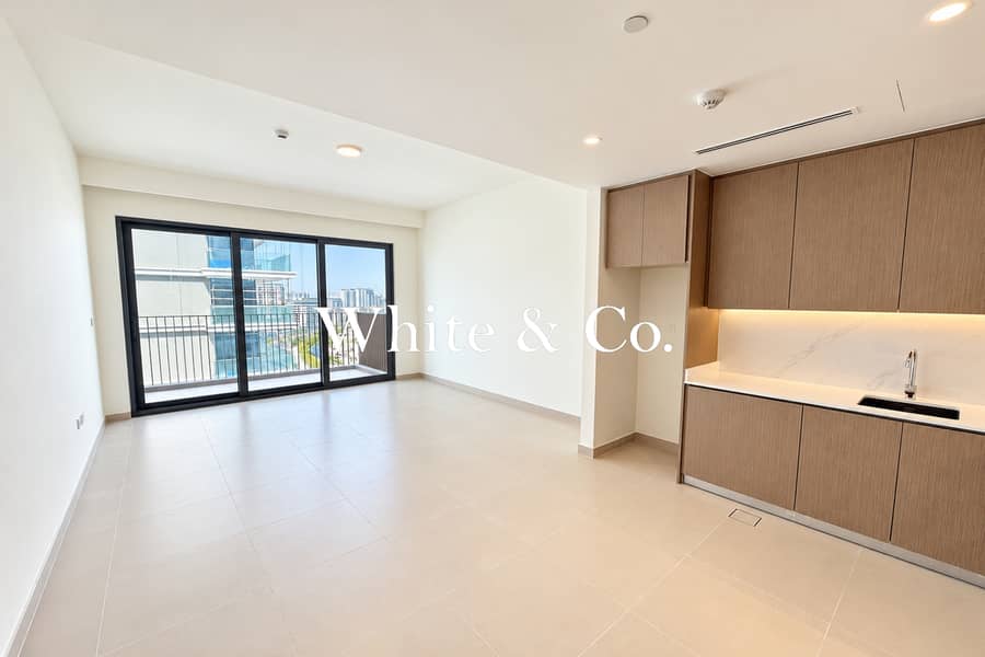 Apartamento en Dubai Hills Estate,Hills Park, 1 dormitorio, 80000 AED - 16739043 Apartamento en Dubai Hills Estate,Hills Park, 1 dormitorio, 80000 AED - 16739043