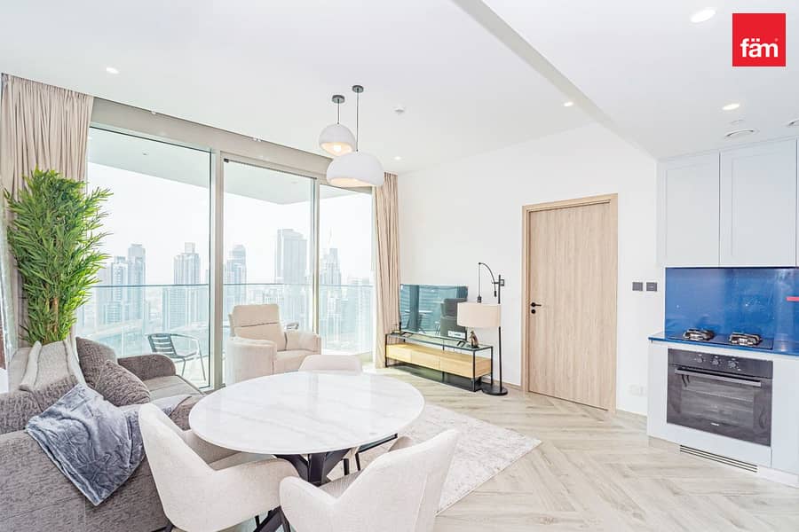 Appartamento a Business Bay,Peninsula,Peninsula Three, 1 camera da letto, 119999 AED - 16518669 Appartamento a Business Bay,Peninsula,Peninsula Three, 1 camera da letto, 119999 AED - 16518669