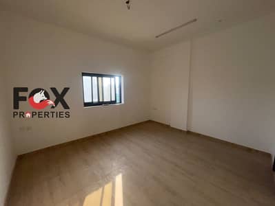 Studio zum Miete in Al Mowaihat, Ajman - WhatsApp Image 2026-10-05 at 5.31. 36 AM. jpeg Studio zum Miete in Al Mowaihat, Ajman - WhatsApp Image 2026-10-05 at 5.31. 36 AM. jpeg